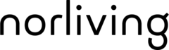 Norliving Logo